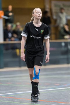 Bild 1168 - wCJ Falkinnen Cup